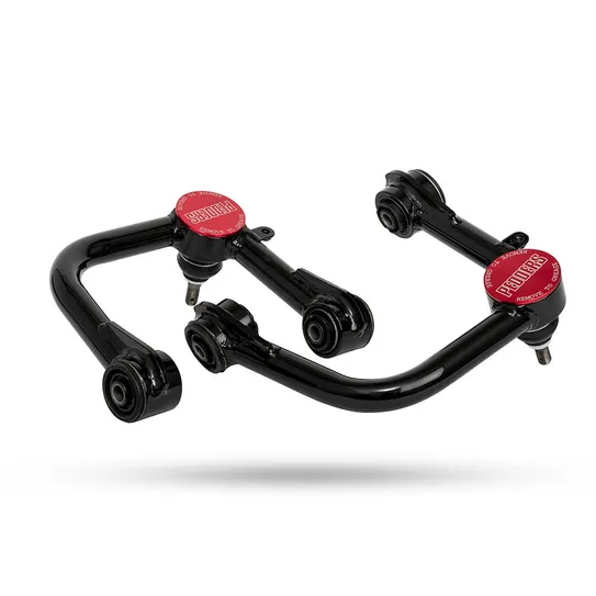 439022 Front Upper Control Arm