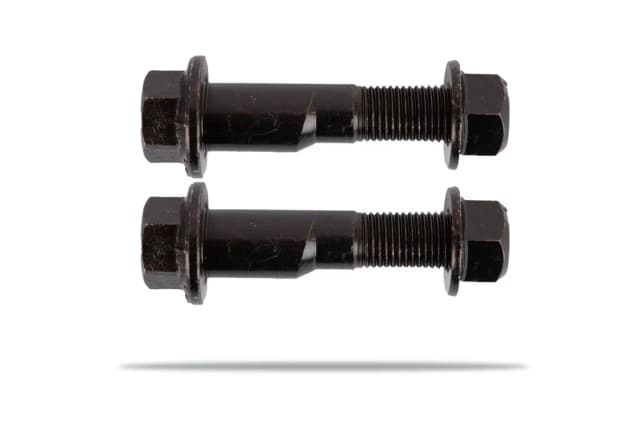 458001 Front Alignment Products
