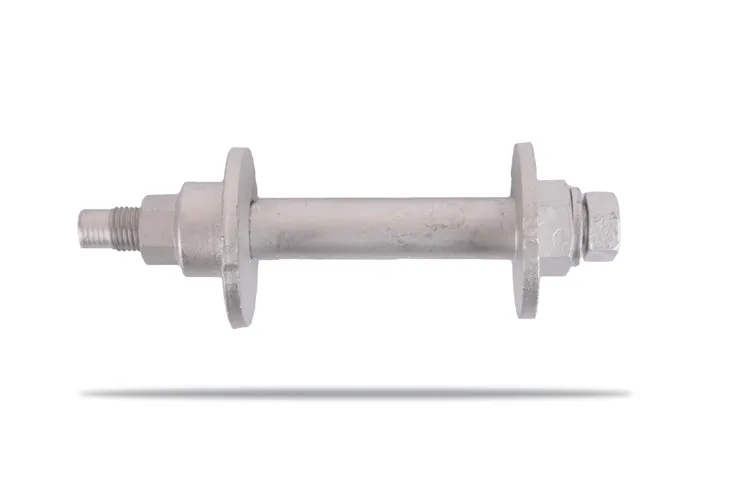 458002 Front Alignment Products