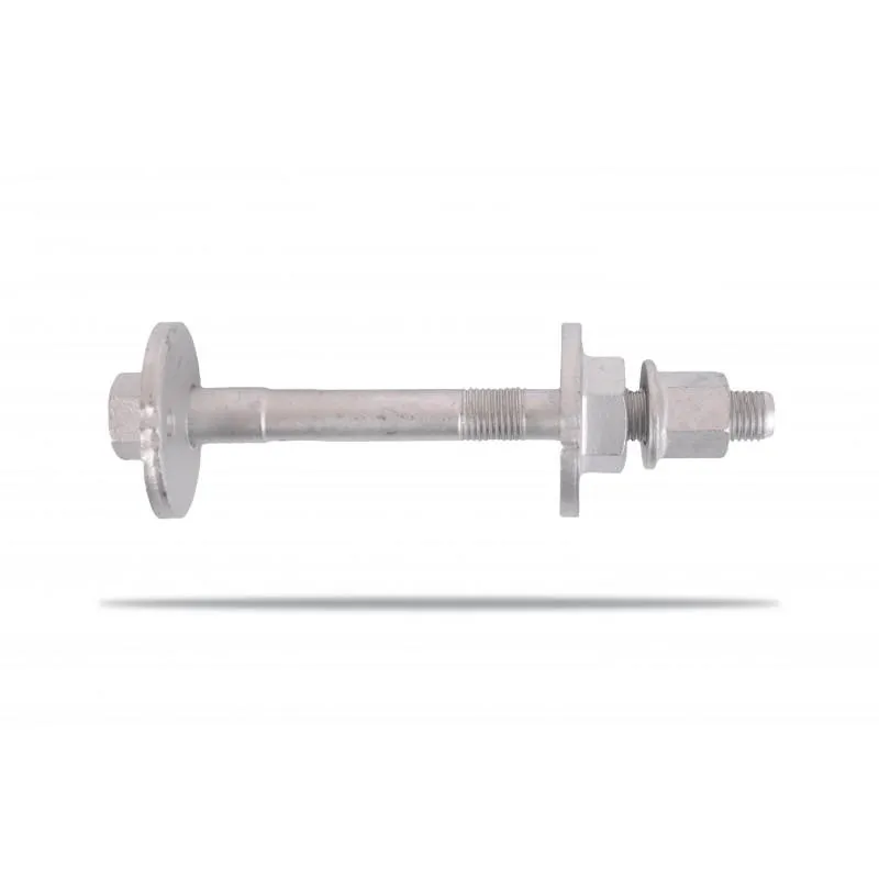 458004 Front Alignment Products