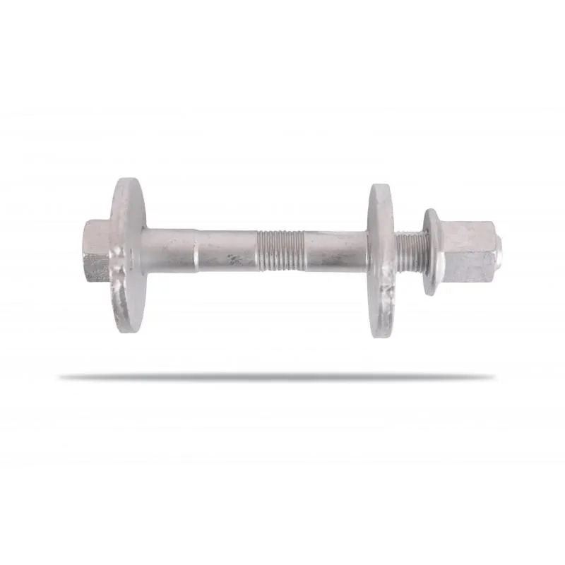 458005 Front Alignment Products