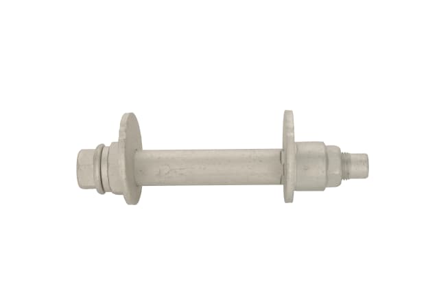 458006 Front Alignment Products