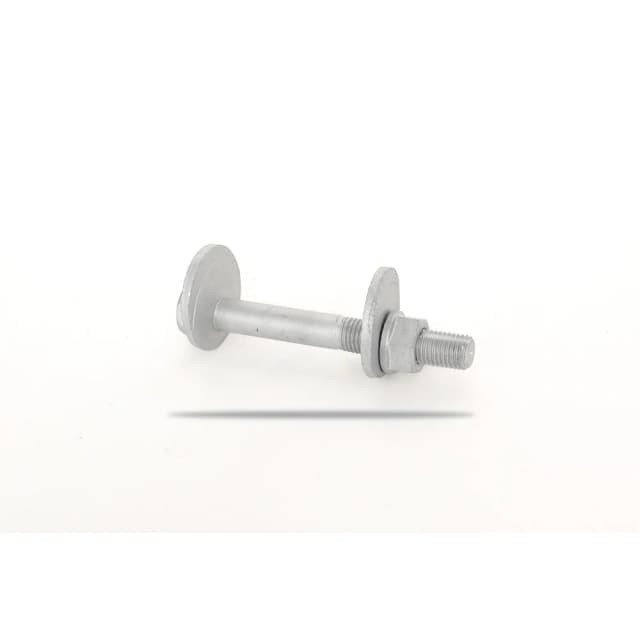 458009 Front Alignment Products