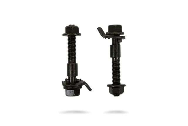 458012 Front Alignment Products