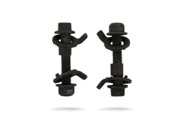 Pedders Camber Pin - 15mm (Pair)