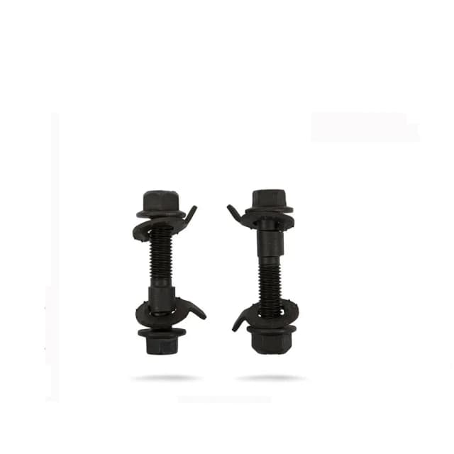 458016 Front Alignment Products