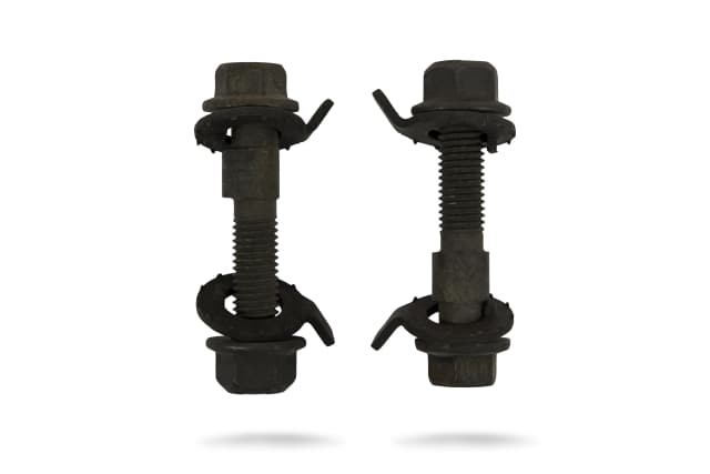 458017 Front Alignment Products