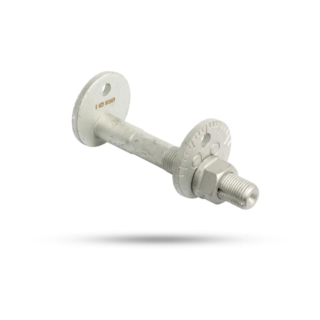 458018 Front Alignment Products