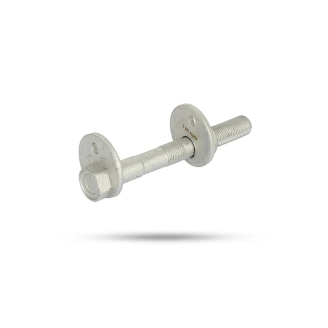458019 Front Alignment Products