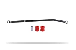 Pedders Adjustable Panhard Rod