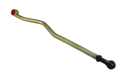 464600 Front Panhard Rod / Watts Link Bushes