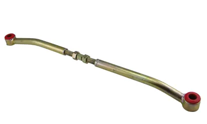 464601 Rear Panhard Rod / Watts Link Bushes