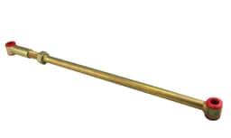 Pedders Adjustable Panhard Rod