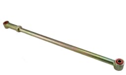 Pedders Adjustable Panhard Rod