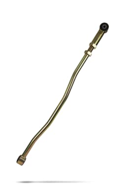Pedders Adjustable Panhard Rod