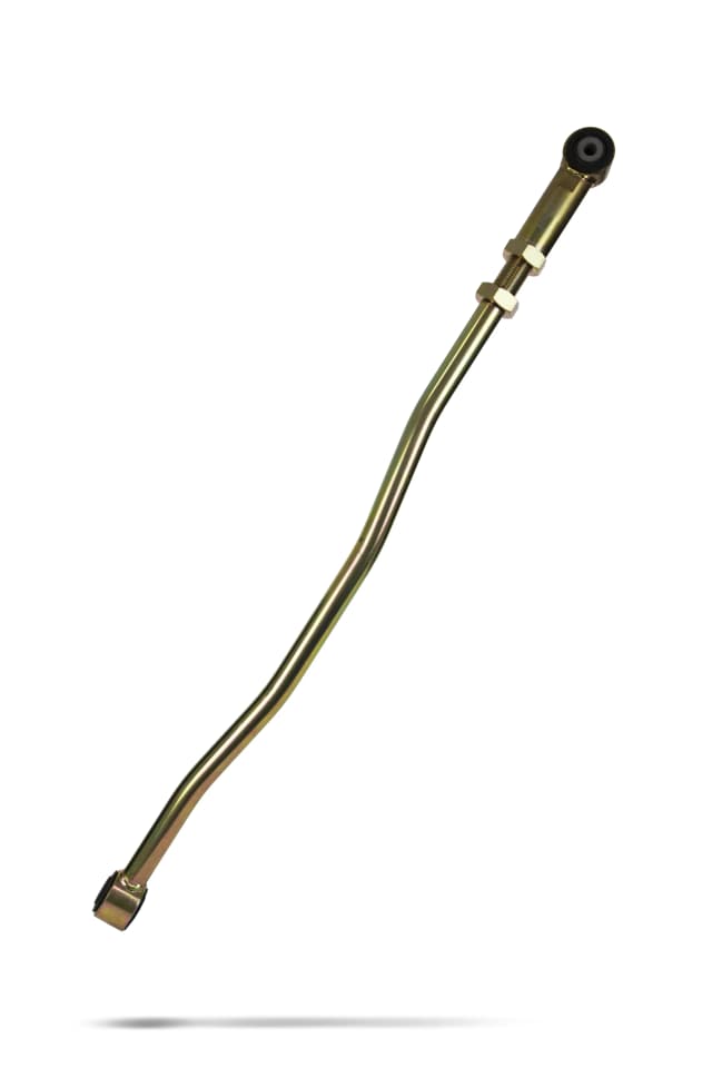 464606 Rear Panhard Rod / Watts Link Bushes
