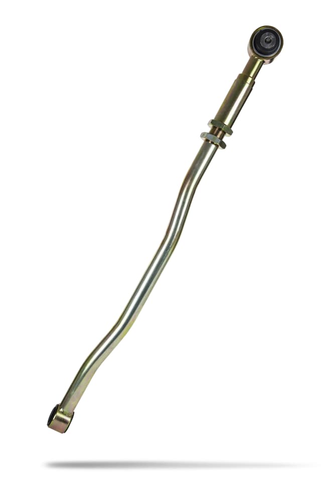 464608 Rear Panhard Rod / Watts Link Bushes