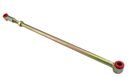 464609 Rear Panhard Rod / Watts Link Bushes