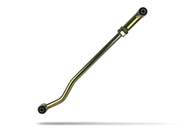 464610 Front Panhard Rod / Watts Link Bushes