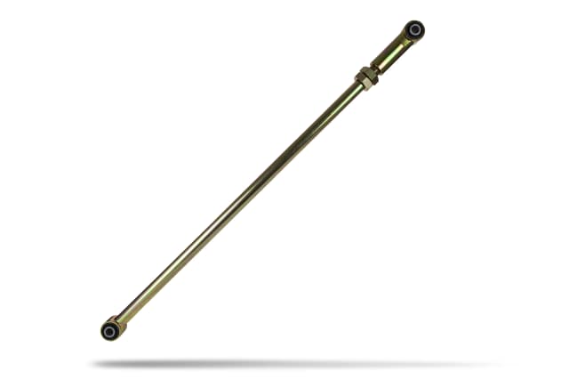 464611 Rear Panhard Rod / Watts Link Bushes