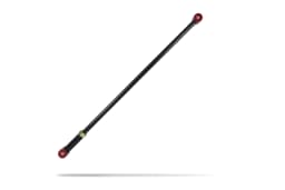 Pedders Adjustable Panhard Rod