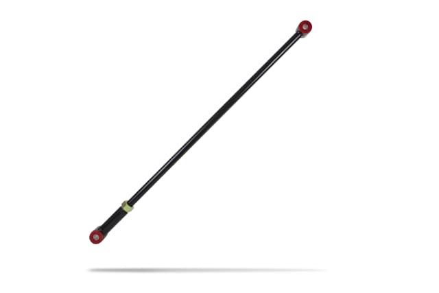 464612 Rear Panhard Rod / Watts Link Bushes