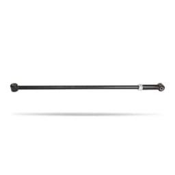 Pedders Adjustable Panhard Rod