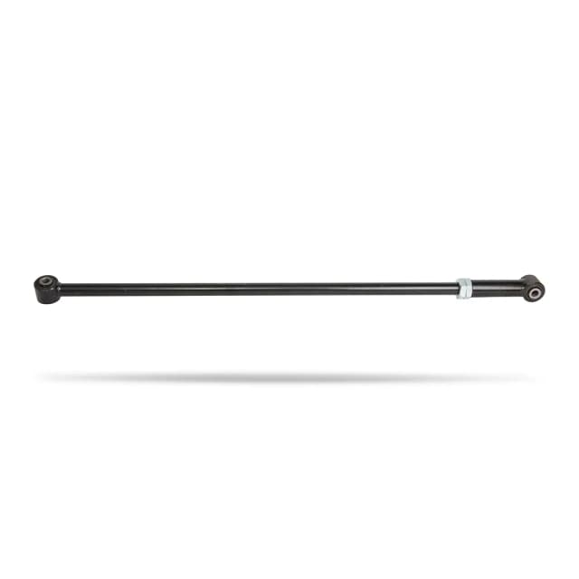 464613 Rear Panhard Rod / Watts Link Bushes