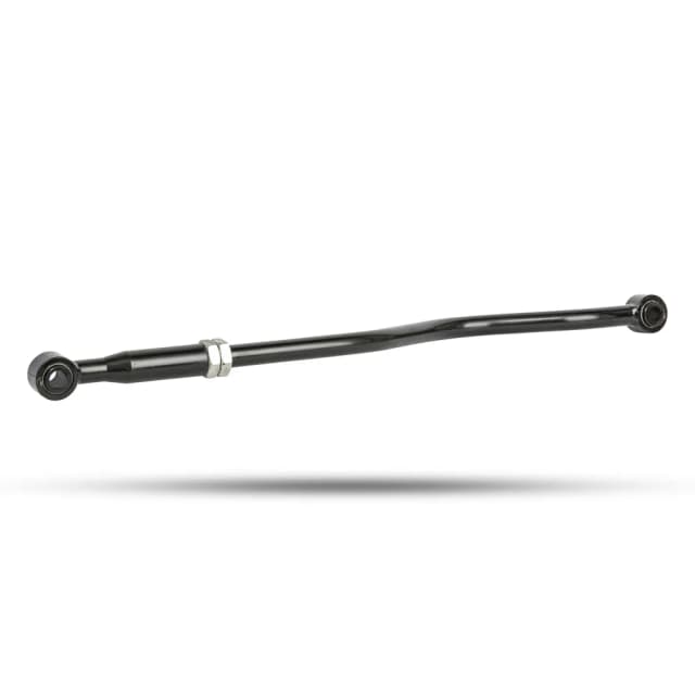 464615 Front Panhard Rod / Watts Link Bushes
