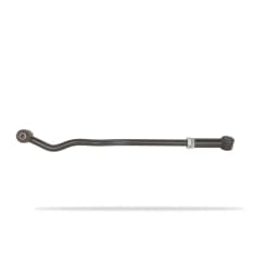 Pedders Adjustable Panhard Rod-LHD Vehicles