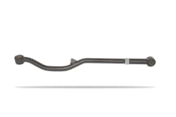 Pedders Adjustable Panhard Rod-LHD Vehicles