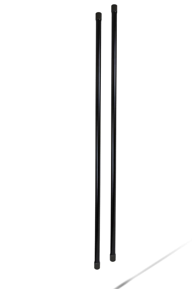 4703 Front Spring Standard