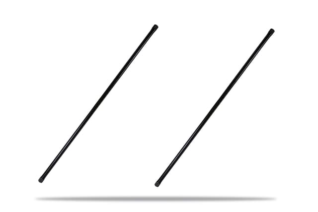 4712 Front Spring Standard