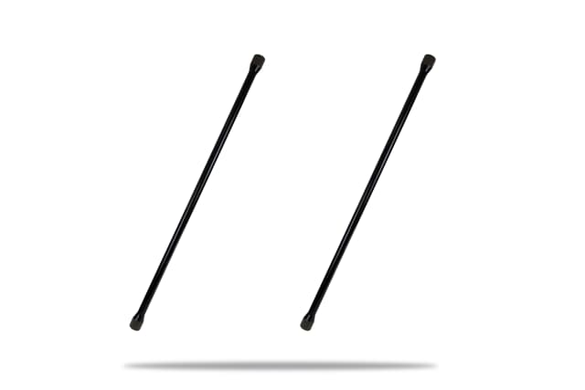 4723 Front Spring Standard