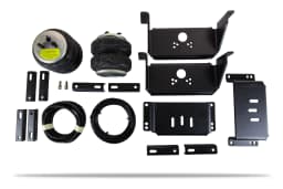Pedders Air Assist Bellow Kit