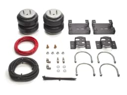 Pedders Air Assist Bellow Kit