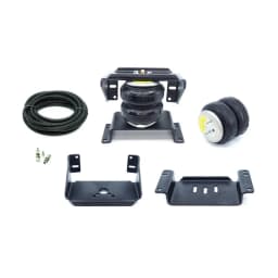 Pedders Air Assist Bellow Kit