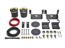 Pedders Air Assist Bellow Kit
