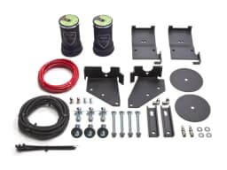 Pedders Air Assist Bellow Kit