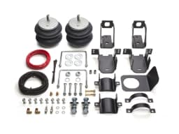 Pedders Air Assist Bellow Kit