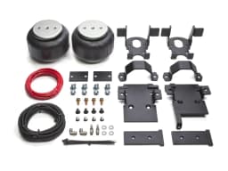 Pedders Air Assist Bellow Kit