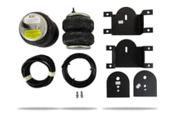 Pedders Air Assist Bellow Kit
