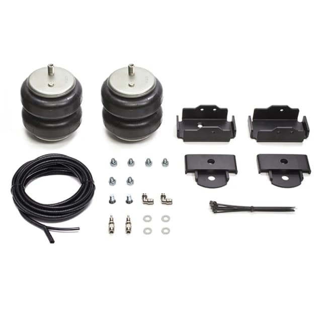 RR4622 Rear Airbag