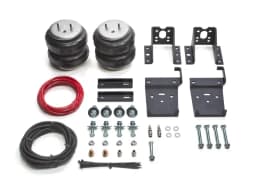 Pedders Air Assist Bellow Kit