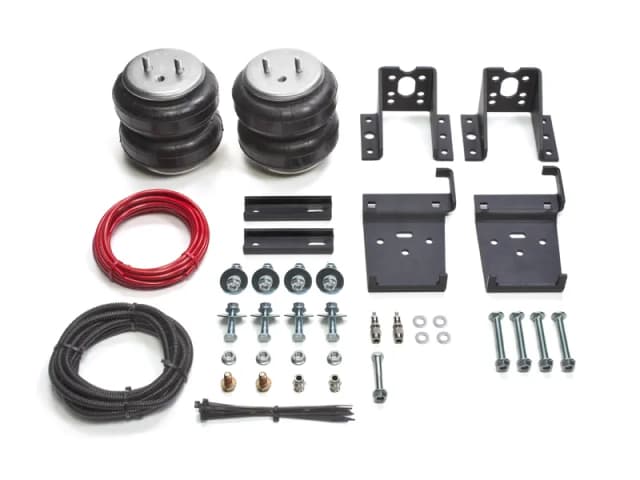 494075 Front Airbag
