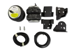 Pedders Air Assist Bellow Kit - NO LONGER AVAILABLE (please use 494105)