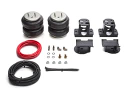 11/17 superseded by 494099 Pedders Air Assist Bellow Kit