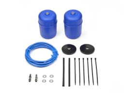 Pedders Airbag Kit