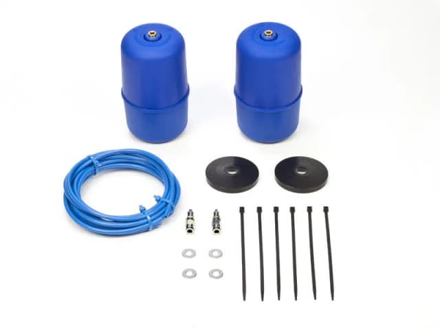 495026 Rear Airbag