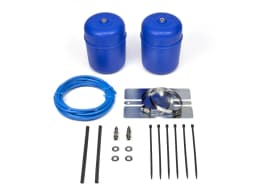 Pedders Airbag Kit
